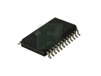 SOIC-24-MOSFET-IGBT